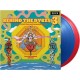 V/A-BEHIND THE DYKES 3 (EVEN MORE, BEAT, BLUES AND PSYCHEDELIC NUGGETS FROM THE LOWLANDS 1965-1972) -COLOURED/HQ- (2LP)