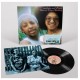 ALTHEA AND DONNA-UPTOWN TOP RANKING -RSD- (LP)