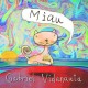 GABRIEL VIDANAUTA-MIAU (LP+CD)