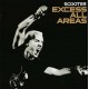 SCOOTER-EXCESS ALL AREAS (CD)
