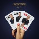 SCOOTER-ACE (CD)