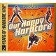 SCOOTER-OUR HAPPY HARDCORE -REISSUE- (2CD)