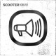 SCOOTER-FOREVER -REISSUE/LTD- (2CD)
