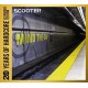 SCOOTER-MIND THE GAP -REISSUE- (CD)