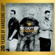SCOOTER-SHEFFIELD -REISSUE- (2CD)