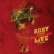 RORY GALLAGHER-ALL AROUND MAN - LIVE IN LONDON (2CD)