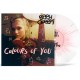 BABY QUEEN-COLOURS OF YOU -COLOURED/RSD- (7")