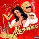 YUNG GRAVY-MARVELOUS -COLOURED/LTD- (LP)