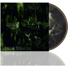 EMPEROR-ANTHEMS TO THE WELKIN AT DUSK -RSD/PD- (LP)