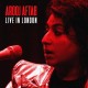AROOJ AFTAB-LIVE IN LONDON -RSD- (LP)