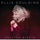 ELLIE GOULDING-HALCYON NIGHTS -RSD- (2LP)