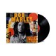 BOB MARLEY & THE WAILERS-AFRICA UNITE (LP)