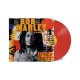 BOB MARLEY & THE WAILERS-AFRICA UNITE -COLOURED/HQ- (LP)