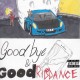 JUICE WRLD-GOODBYE & GOOD RIDDANCE -HQ- (LP)