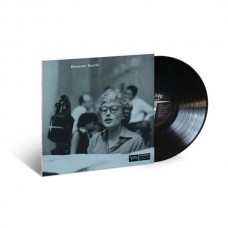 BLOSSOM DEARIE-BLOSSOM DEARIE -REMAST/HQ- (LP)