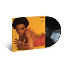 EARTHA KITT-BAD BUT BEAUTIFUL -HQ- (LP)