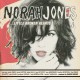 NORAH JONES-LITTLE BROKEN HEARTS -REMAST- (CD)