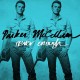 PARKER MCCOLLUM-NEVER ENOUGH (CD)