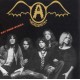AEROSMITH-GET YOUR WINGS (CD)