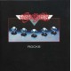AEROSMITH-ROCKS (CD)