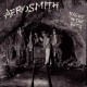 AEROSMITH-NIGHT IN THE RUTS (CD)
