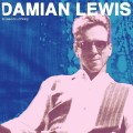 DAMIAN LEWIS-MISSION CREEP (CD)