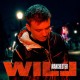 WILL-MANCHESTER (CD)