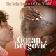 GORAN BREGOVIC-BELLY BUTTON OF THE WORLD (CD)