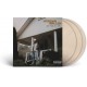 MORGAN WALLEN-ONE THING AT A TIME -COLOURED- (3LP)