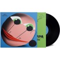 BEN HOWARD-IS IT? (LP)