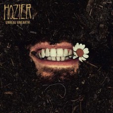 HOZIER-UNREAL UNEARTH (CD)