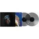 SUB FOCUS-EVOLVE -COLOURED/HQ- (2LP)