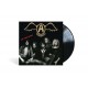 AEROSMITH-GET YOUR WINGS -HQ- (LP)