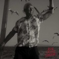 ROB GRANT-LOST AT SEA (CD)