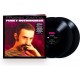 FRANK ZAPPA-FUNKY NOTHINGNESS -HQ- (2LP)