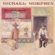 MICHAEL MARTIN MURPHEY-COSMIC COWBOY SOUVENIR -ANNIV- (CD)