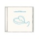 MONTEZ-LIEBE IN GEFAHR (CD)
