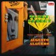 AUGUSTO ALGUERO-TUSET STREET (LP)