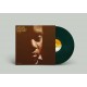 MICHAEL KIWANUKA-HOME AGAIN -COLOURED- (LP)