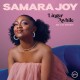 SAMARA JOY-LINGER AWHILE -DELUXE- (CD)