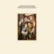 JOHN MELLENCAMP-ORPHEUS DESCENDING (CD)