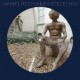 SERGE GAINSBOURG-L'HOMME A TETE DE CHOU (LP)