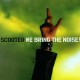 SCOOTER-WE BRING THE NOISE (LP)