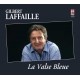 GILBERT LAFFAILLE-LA VALSE BLEUE (3CD)