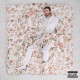 MECNA-STUPIDO AMORE (CD)