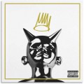 J. COLE-BORN SINNER (2CD)