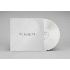 GRETA VAN FLEET-STARCATCHER -COLOURED- (LP)
