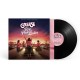 V/A-GREASE: RISE OF THE PINK LADIES (LP)