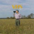 FERNANDO DANIEL-V.H.S. VOL. 1 (CD)