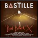 BASTILLE-BAD BLOOD X -ANNIV- (2CD)